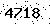 verification image, type it in the box